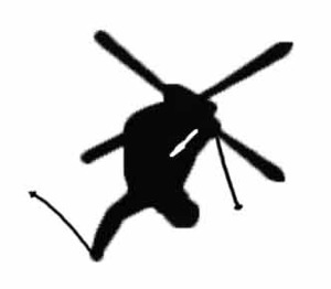 DEUTSCHE MEISTERSCHAFT SKI - DEUTSCHE MEISTERSCHAFT SKI -